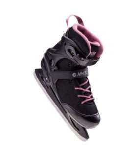 Ice skates LADY REGATTI