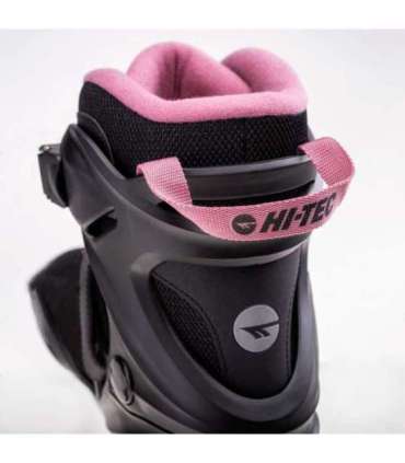 Ice skates LADY REGATTI