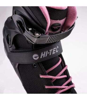 Ice skates LADY REGATTI