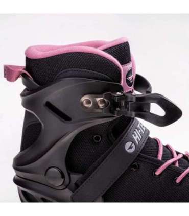 Ice skates LADY REGATTI