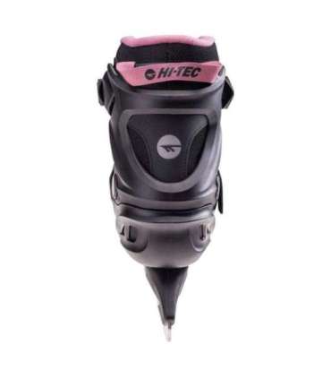 Ice skates LADY REGATTI