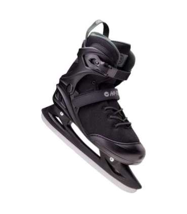 Ice skates REGATTI