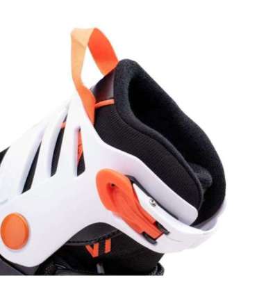 Ice skates HANOVER YB