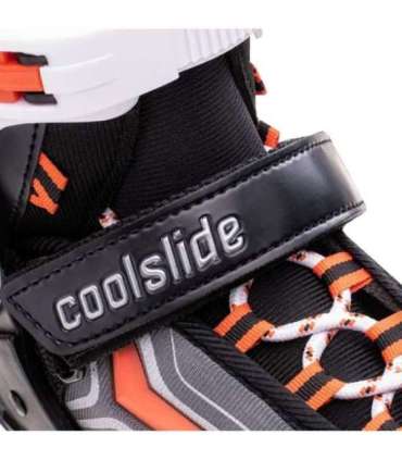 Ice skates HANOVER YB