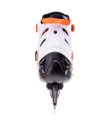 Ice skates HANOVER YB