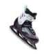 Ice skates HANOVER YG