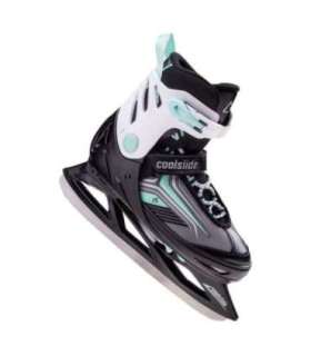 Ice skates HANOVER YG