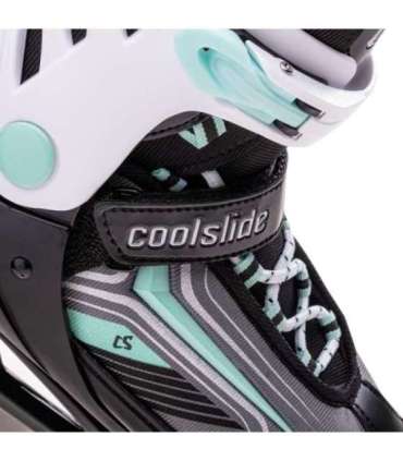 Ice skates HANOVER YG