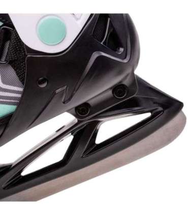 Ice skates HANOVER YG