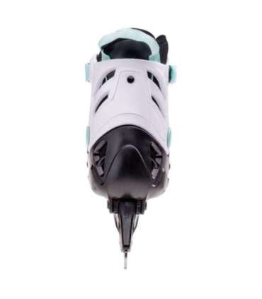 Ice skates HANOVER YG