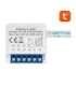 Smart Switch Module WiFi Avatto WSM16-W4 TUYA