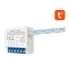 Smart Switch Module WiFi Avatto WSM16-W4 TUYA
