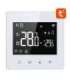 Smart thermostat Avatto ZWT198 ZigBee TUYA