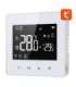 Smart thermostat Avatto ZWT198 ZigBee TUYA