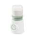 MomCozy Portable Bottle Warmer MW03