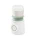 MomCozy Portable Bottle Warmer MW03
