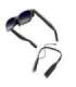 XR VITURE Pro Glasses + VITURE One Neckband Set