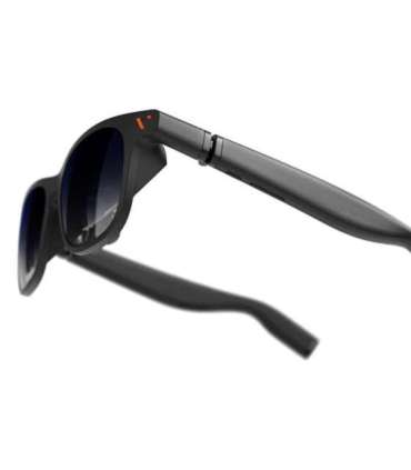 XR VITURE Pro Glasses + VITURE One Neckband Set