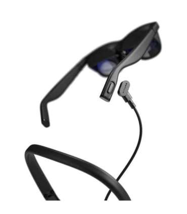 XR VITURE Pro Glasses + VITURE One Neckband Set