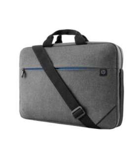 HP Prelude G2 15.6 Top Load, Water Resistant - Grey (BULK of 20 pcs)