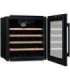 Wine cooler Avintage AVI63CSZF