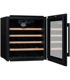 Wine cooler Avintage AVI63CSZF