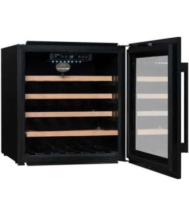 Wine cooler Avintage AVI63CSZF