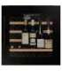 Wine cooler Avintage AVI63CSZF