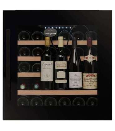 Wine cooler Avintage AVI63CSZF