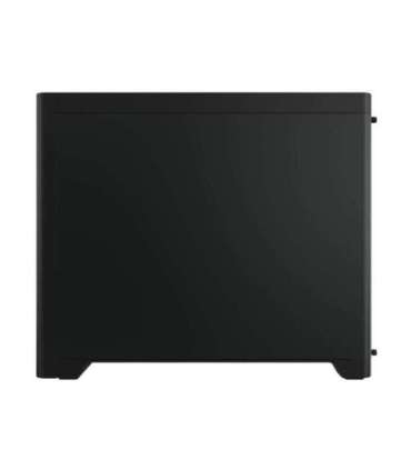 Lenovo Legion T5 30AGB10 AMD Ryzen™ 5 7600 32 GB DDR5-SDRAM 1 TB SSD NVIDIA GeForce RTX 5060 Windows 11 Home Tower PC