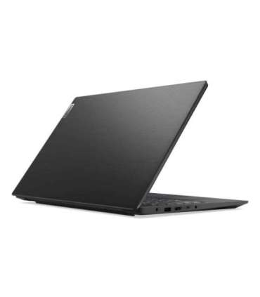 Lenovo V15 G4 IRU Intel® Core™ i5 i5-13420H Laptop 39.6 cm (15.6") Full HD 16 GB DDR4-SDRAM 512 GB SSD Wi-Fi 5