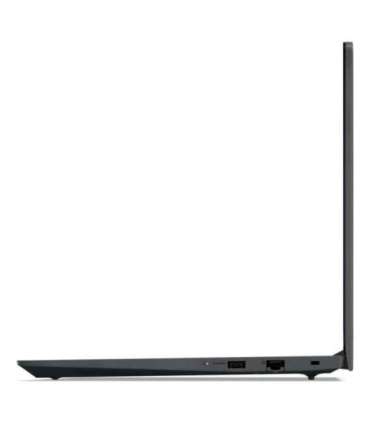 Lenovo V15 G4 IRU Intel® Core™ i5 i5-13420H Laptop 39.6 cm (15.6") Full HD 16 GB DDR4-SDRAM 512 GB SSD Wi-Fi 5