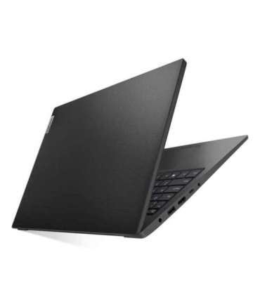 Lenovo V15 G4 IRU Intel® Core™ i5 i5-13420H Laptop 39.6 cm (15.6") Full HD 16 GB DDR4-SDRAM 512 GB SSD Wi-Fi 5