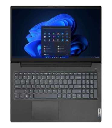 Lenovo V15 G4 IRU Intel® Core™ i5 i5-13420H Laptop 39.6 cm (15.6") Full HD 16 GB DDR4-SDRAM 512 GB SSD Wi-Fi 5