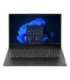 Lenovo V15 G4 IRU Intel® Core™ i5 i5-13420H Laptop 39.6 cm (15.6") Full HD 16 GB DDR4-SDRAM 512 GB SSD Wi-Fi 5