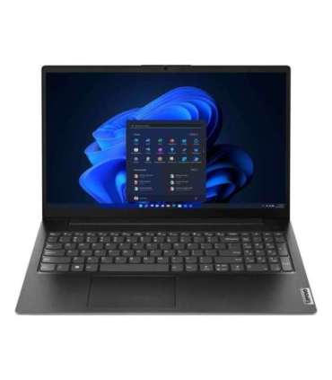 Lenovo V15 G4 IRU Intel® Core™ i5 i5-13420H Laptop 39.6 cm (15.6") Full HD 16 GB DDR4-SDRAM 512 GB SSD Wi-Fi 5