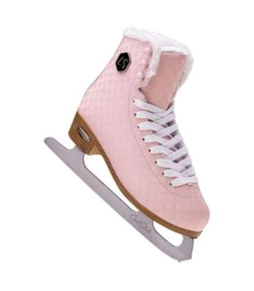 Figure ice skates MARSEILLE YG