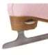 Figure ice skates MARSEILLE YG