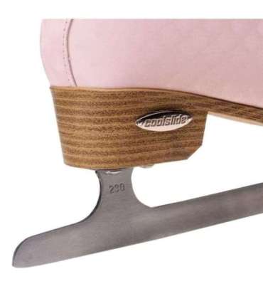 Figure ice skates MARSEILLE YG