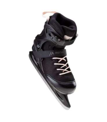 Ice skates LADY AMARETTO II