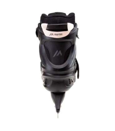 Ice skates LADY AMARETTO II