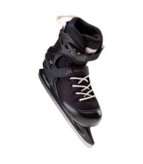 Ice skates LADY AMARETTO II