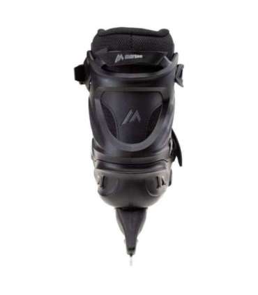 Ice skates AMARETTO II