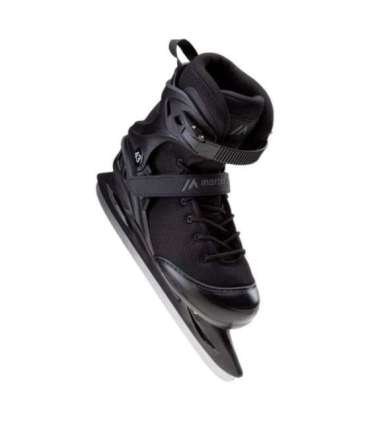 Ice skates AMARETTO II