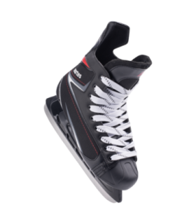Ice hockey skates RANF