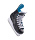 Ice hockey skates SNABB