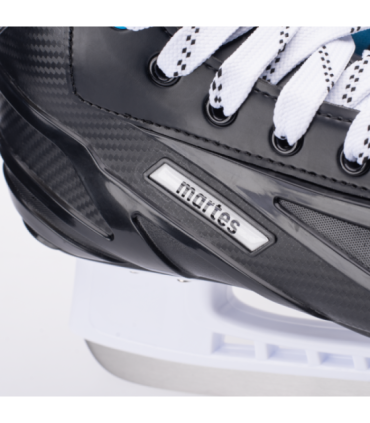 Ice hockey skates SNABB