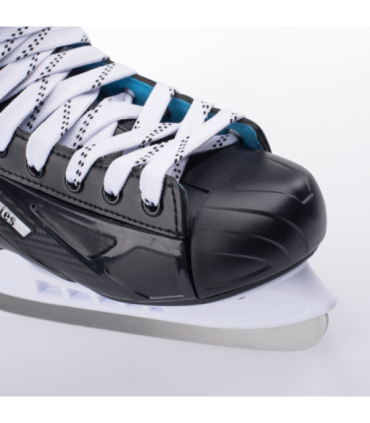 Ice hockey skates SNABB