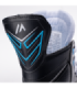 Ice hockey skates SNABB