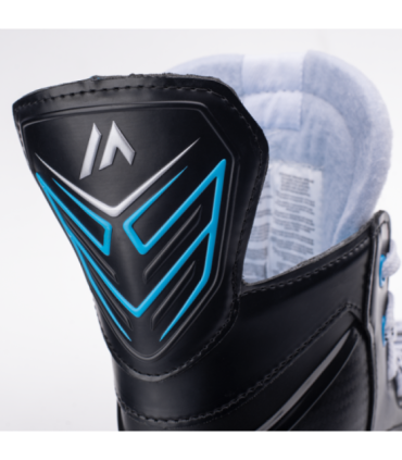 Ice hockey skates SNABB